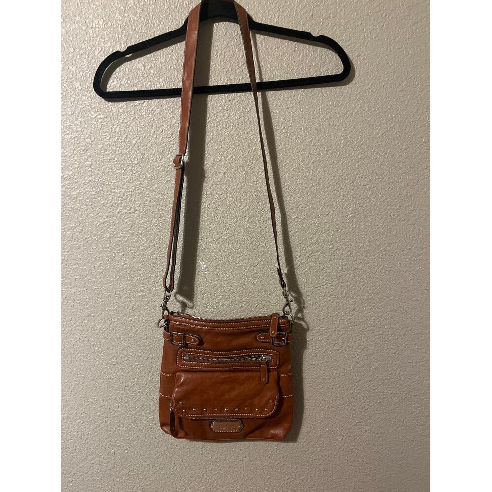 Nine West Crossbody purse